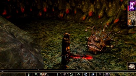 Save 80 On Neverwinter Nights Enhanced Edition On Steam
