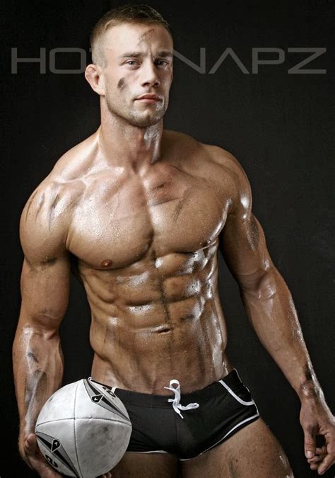 adam parr male fitness model bodybuilding and fitness zone