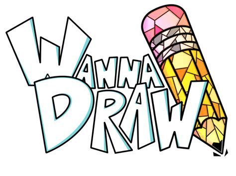 Home Page Wannadraw Drawing Generator Drawing Prompt Artist Problems