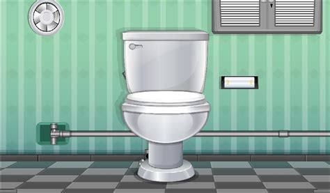 Bathroom Escapeappstore For Android