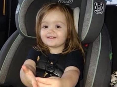 Dad Held After Missing Two Year Old Found Dead In River Three Miles From Submerged Car The