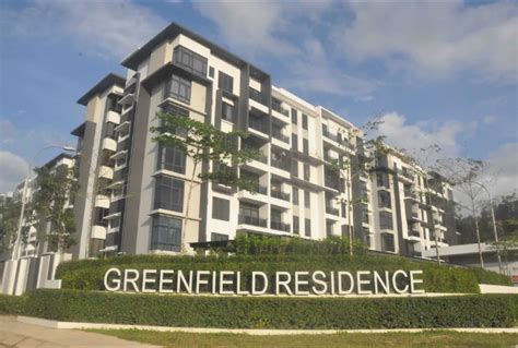 Book from 374 kota kinabalu hotels available at best prices starting from ₹240. Jay Homestay @Greenfield Condo Kota Kinabalu ...