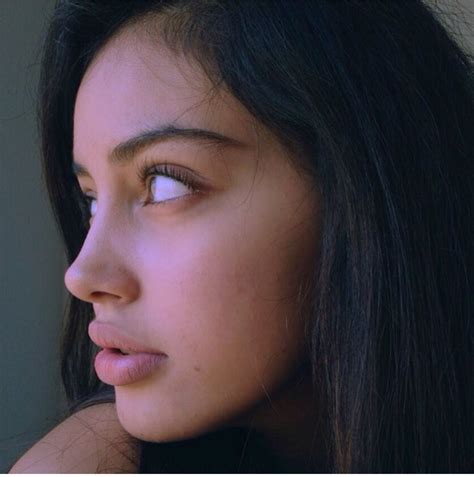 Pin By Alyssa On Cindy Kimberly Perfect Nose Nose Job Pretty Nose