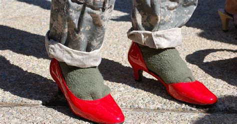 Latest Regulation Army Female Asu Shoes Regulation