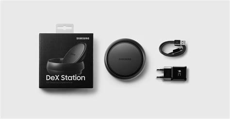 Aug 02, 2018 · after a few minutes to let the phone and hub negotiate the charge, the charging rate setting around 4.8 volts at 1 amp. Samsung DeX Station for Desktop Experience price in ...