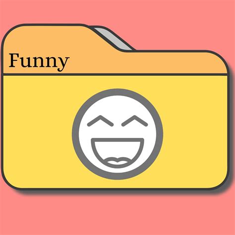 Mr Emoji 2022 Desktop Folder Icons Etsy
