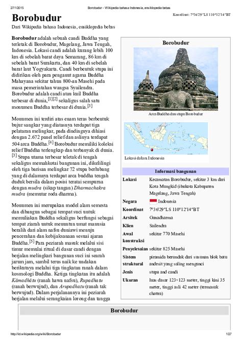 Today's 03 june, 2021 islamabad ramadan times are sehri 03:15 am and iftar 7:15 pm as per (sunni hanafi, shafi) according to the islamic date of 22 shawwal 1442. (PDF) Dari Wikipedia bahasa Indonesia, ensiklopedia bebas ...