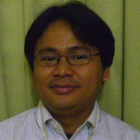 Pengerusi majlis tindakan persekutuan pp , dato seri zainal abidin bin osman melawat adik vasantha piriya pelajar tingkatan 2. Zainal ABIDIN | Law and Human Rights