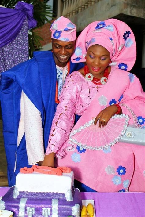 Pin By Daugther Of Zion On Traditional Wedding African Wedding Attire African Inspired