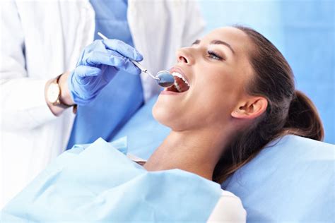 Planos odontológicos que cobrem canal dentário MaisOdonto