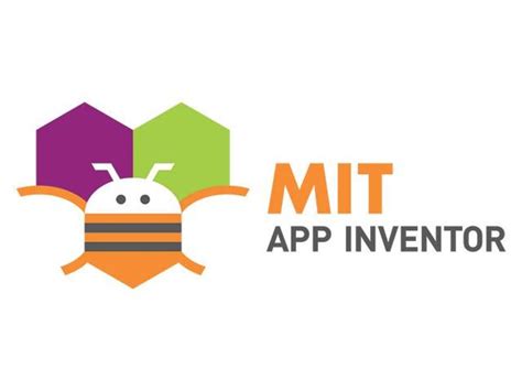 App Development With Mit App Inventor Virtual