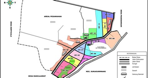 Download gambar denah, peta jalan atau map untuk wilayah indramayu. Sejarah Desa Cangko Kec Tukdana Kab Indramayu - Sejarah ...