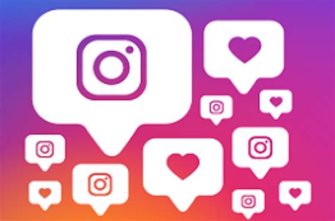 Pontos Positivos E Negativos Do Desaparecimento Dos Likes No Instagram