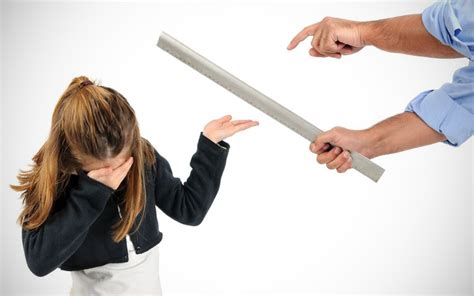 The Strap Corporal Punishment At School In New Zealand Rnz