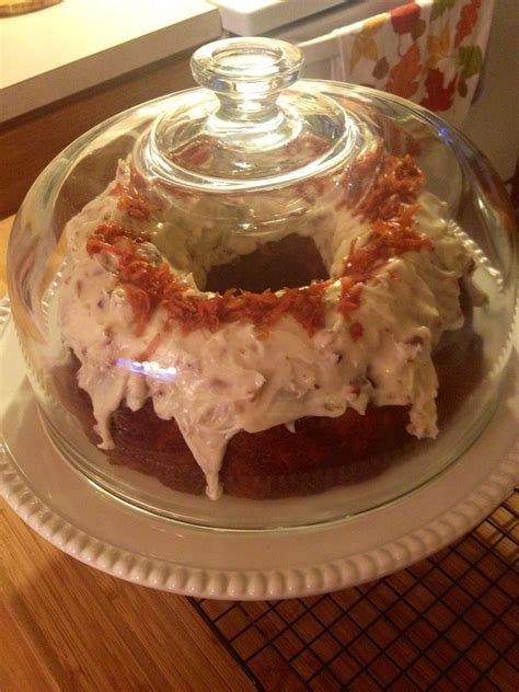 How to make crunchy mandazi half cake mandazi mandazi pasuka kangumuu. Stella's Meza: Slice Of Heaven Carrot Cake (Super Moist!)