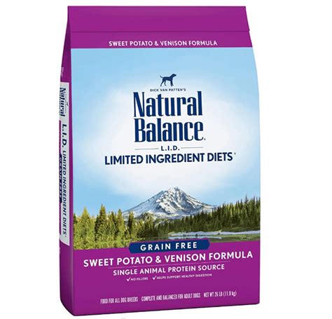 7 Best Low Sodium Dog Food 2020 Updated Pet Life World