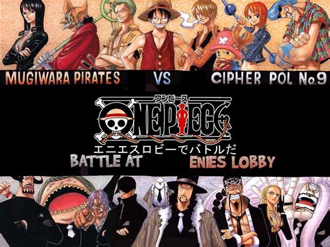 Check out this fantastic collection of shanks one piece wallpapers, with 52 shanks one piece background images for your desktop, phone or tablet. One Piece Crew Wallpapers - Wallpaper Cave