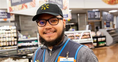 Walmart Hiring 150000 New Hourly Employees Official Hip2save