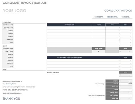 Before signing a contract for pest control, you should be clear about the price being paid, the services being covered and the existence of. partial payment invoice template One Checklist That You ...