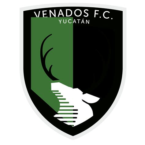 Statistics of the atlético morelia for the 2020/2021 season, roster of the season, all the results of the team. Tabla general - Sitio Oficial del Club de Futbol Monterrey