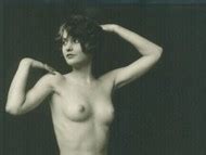Barbara Stanwyck Nude Pics Videos Sex Tape My Xxx Hot Girl