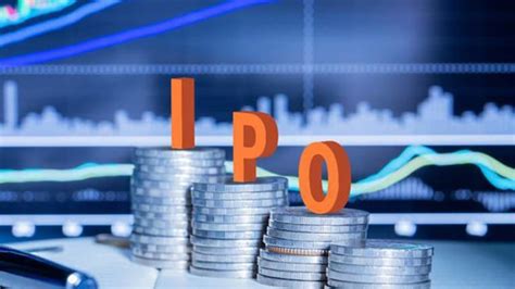 Introduction To Ipo Investing Ipos On Thestreet Us Ipo Research