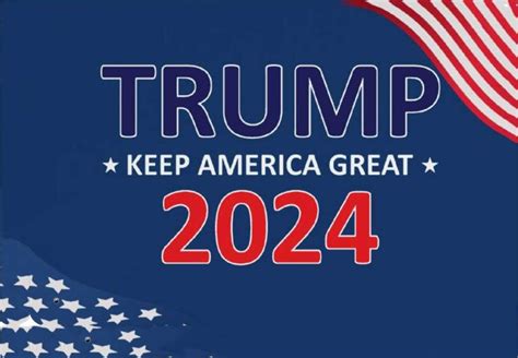 Trump 2024 Wallpaper Kolpaper Awesome Free Hd Wallpapers