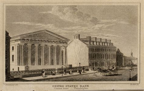 Последние твиты от first federal bank (@ffbbank). History of Federal Banking