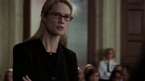 Pin By Jess Howard On Stehanie March Alexandra Cabot Law And Order Svu Stephanie March