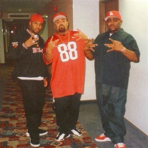 Rare Hip Hop Pictures Thread Page 345 Sports Hip Hop And Piff The Coli