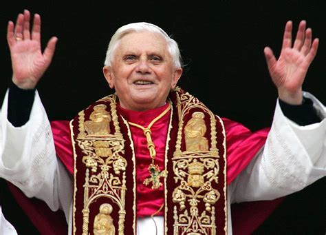Another bishop of rome, leo i, uses matthew 16:18 to affirm his primacy over other bishops. Seeing the Pope | The Lonely Pilgrim