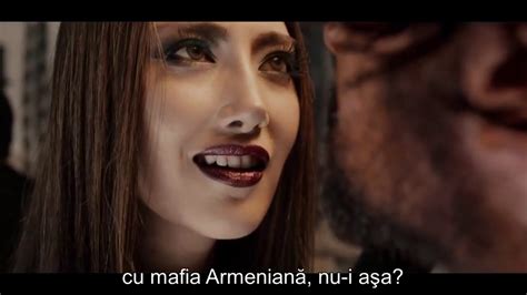 Film De Actiune Subtitrat In Romana Youtube