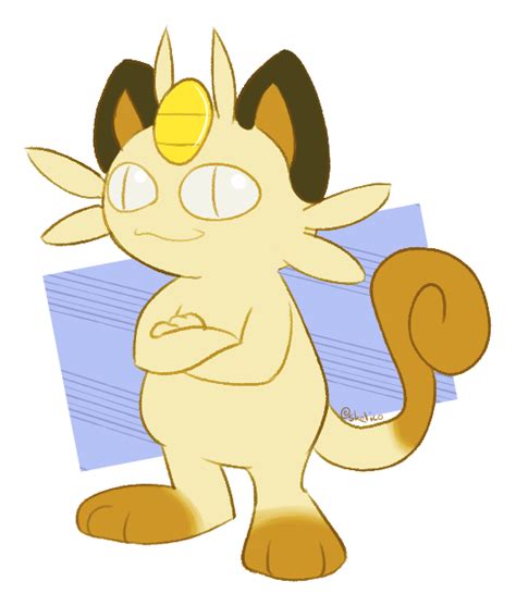 Meowth Is Cheering For You Favorite Character Pokemon Team Rocket