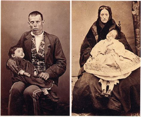 Fotografías Post Mortem En La época Victorianapost Mortem Photographs