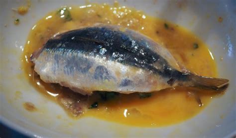 Maybe you would like to learn more about one of these? Sarde a Beccafico Fritte - Gela Le radici del Futuro