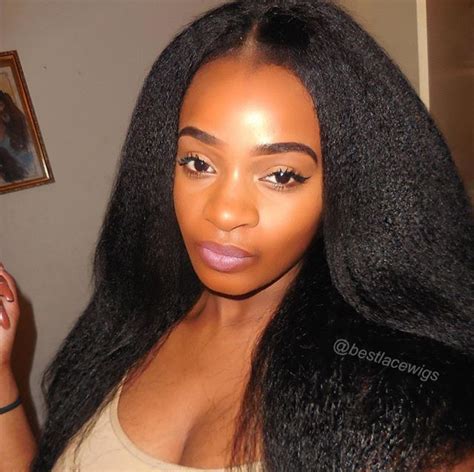 25 Pictures Of Straight Weave Hairstyles Hairstyle Catalog
