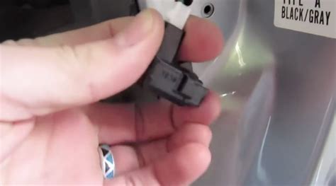 All other lights work just fine. Honda: Why Won't My Dome Light Turn On/Off? | Honda-tech