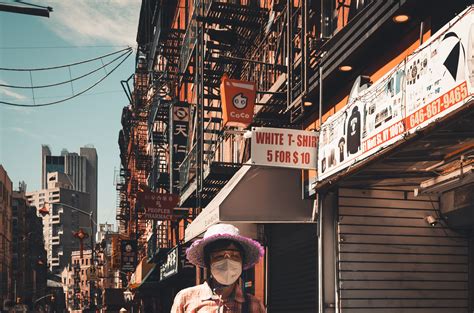 the invasion of new york s chinatown elephant