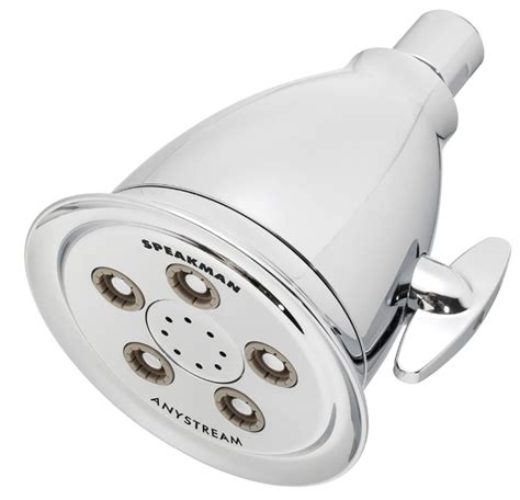 Evelyn Brown 10 Best Shower Heads For Low Pressure