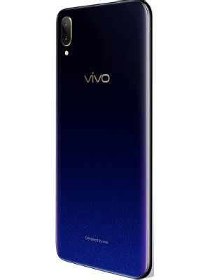Take a look at vivo v11 pro detailed specifications and features. Vivo V11 Pro - Price, Full Specifications & Features at ...