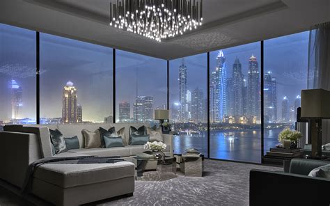 Most Expensive Properties Sold In Dubai During 2019 So Far