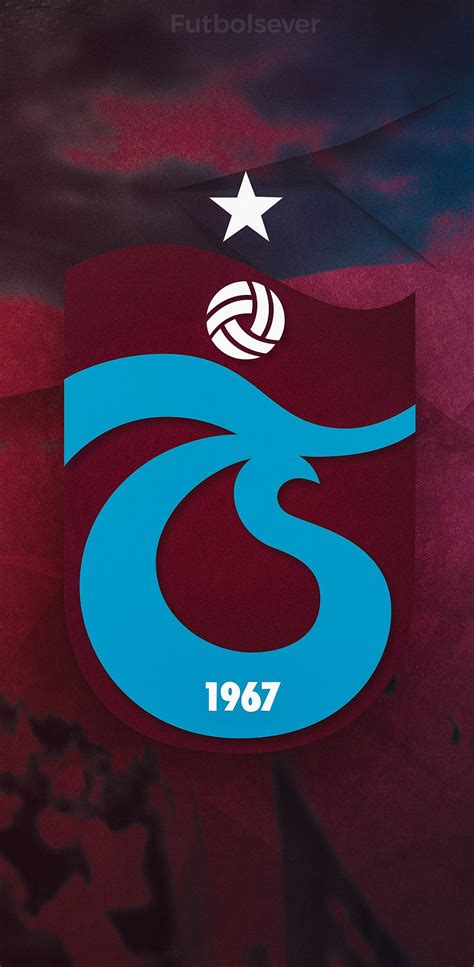 We did not find results for: Trabzonspor 4K Wallpaper Duvar Kağıdı HD | Duvar kağıdı ...