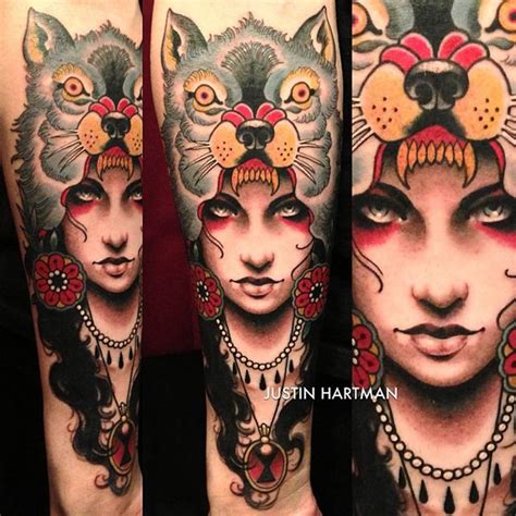 17 Best Images About Tattoo Styles On Pinterest Top