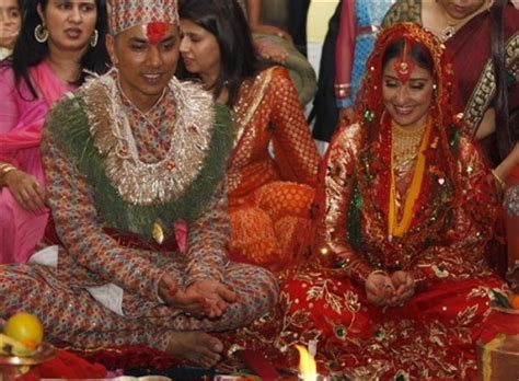 July 11, 2010 09:57 pm. Manisha Koirala Wedding Pictures | Stills | Photos | Tamil ...