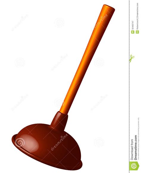 Plunger Clipart Free Cliparts Download Images On Clipground