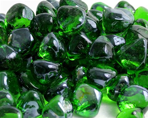 Jadi, kalau anda menjumpai lovebird dengan warna hijau yang sangat tua, sudah pasti itu adalah lovebird olive. 10 Jenis Batu Akik Warna Hijau yang Paling Populer - Aneka ...