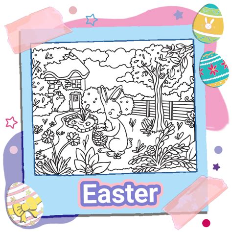 Colouring Sheets And Pages For Parents Twinkl