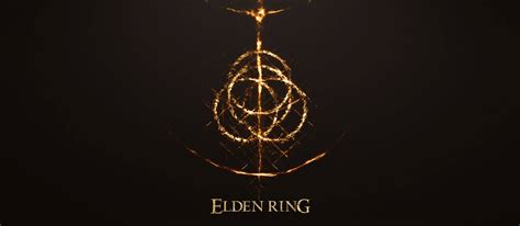 It was previously developed under the codename great rune and is the spiritual successor todark souls iii.it also uses an updated variant of said game's engine. Concept art voor onthullingstrailer van Elden Ring ...