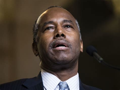 Hud Unveils Plan To Increase Rent On Millions Receiving Federal Housing