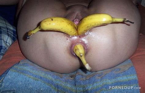 Amateur Banana Ass Sex Pictures Pass